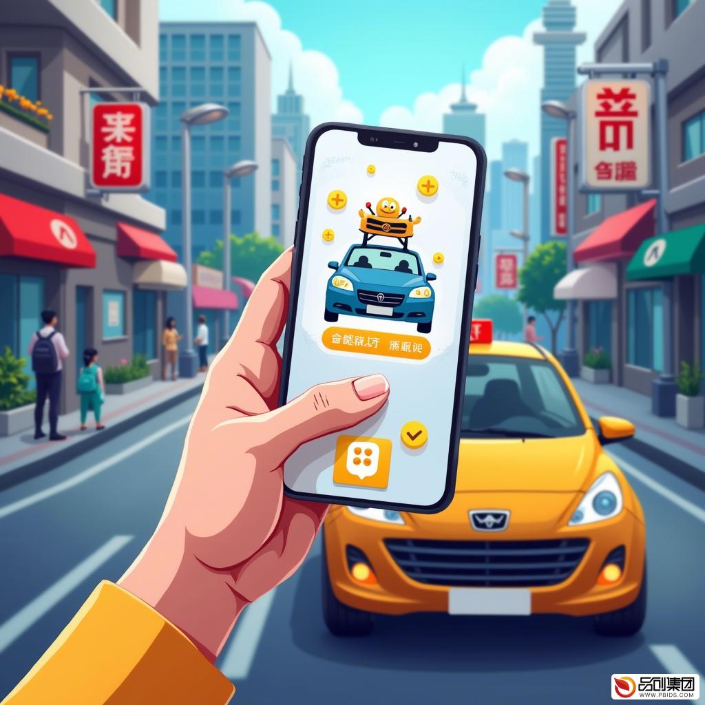 买车险哪个APP优惠最大？全面比较与指南
