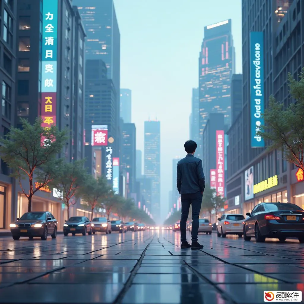 杭州市零售全渠道中台：赋能新零售，重塑消费体验
