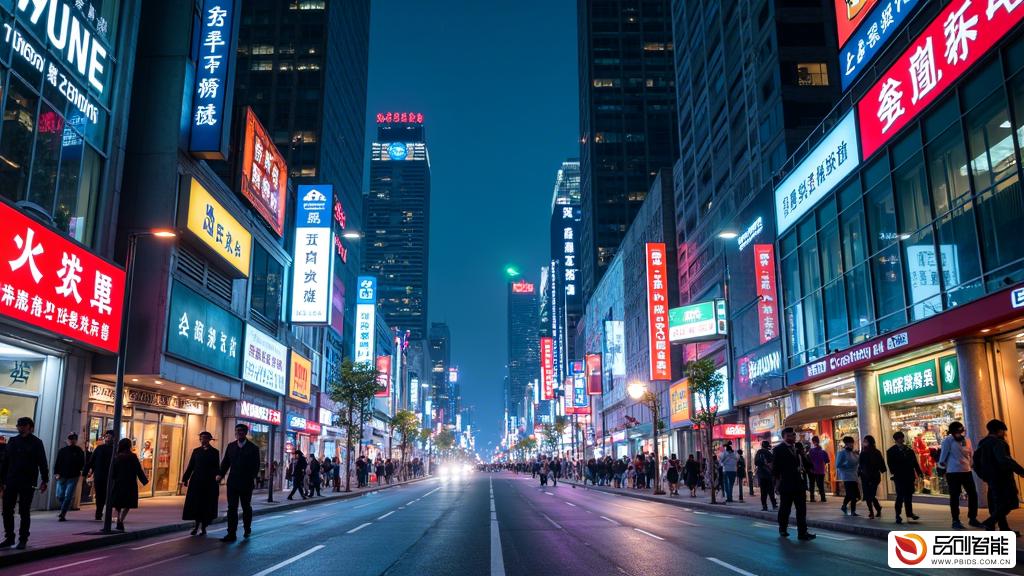 深圳市车载设备远程维护系统平台：创新科技引领智能交通新时代
