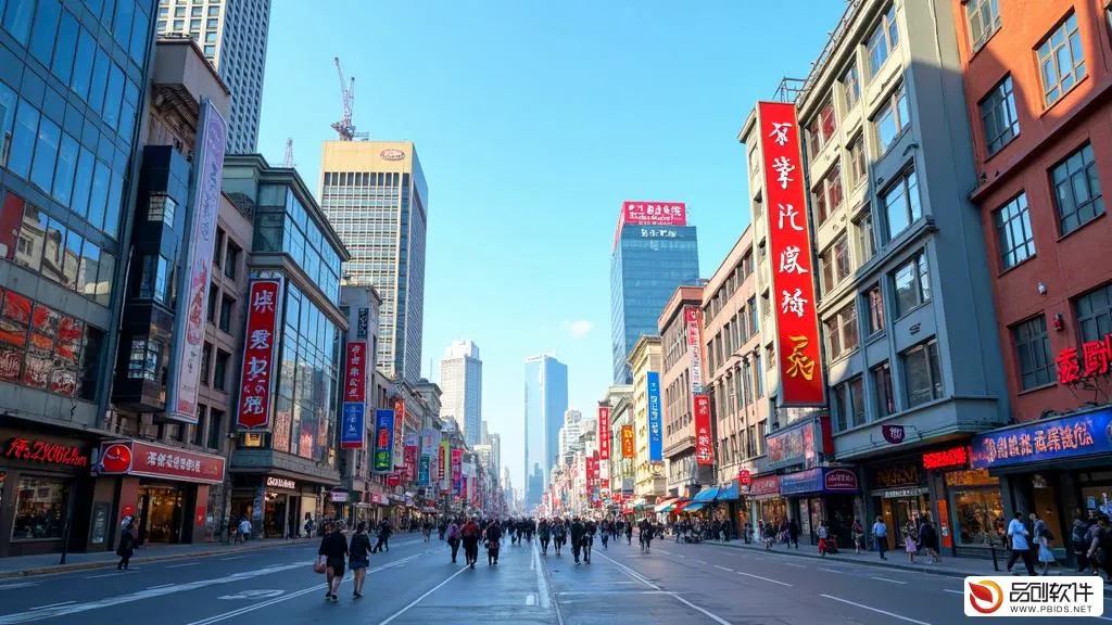 天津市医疗设备预测性维护平台：提升医疗设施运营效率的创新方案
