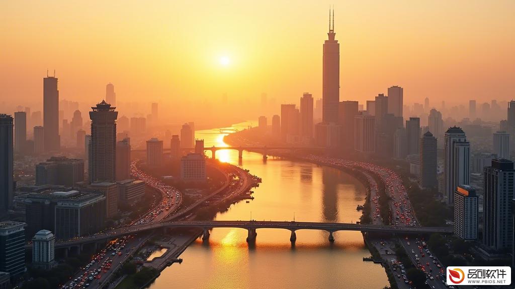 武汉市保险经纪管理软件运营商：引领行业数字化转型
