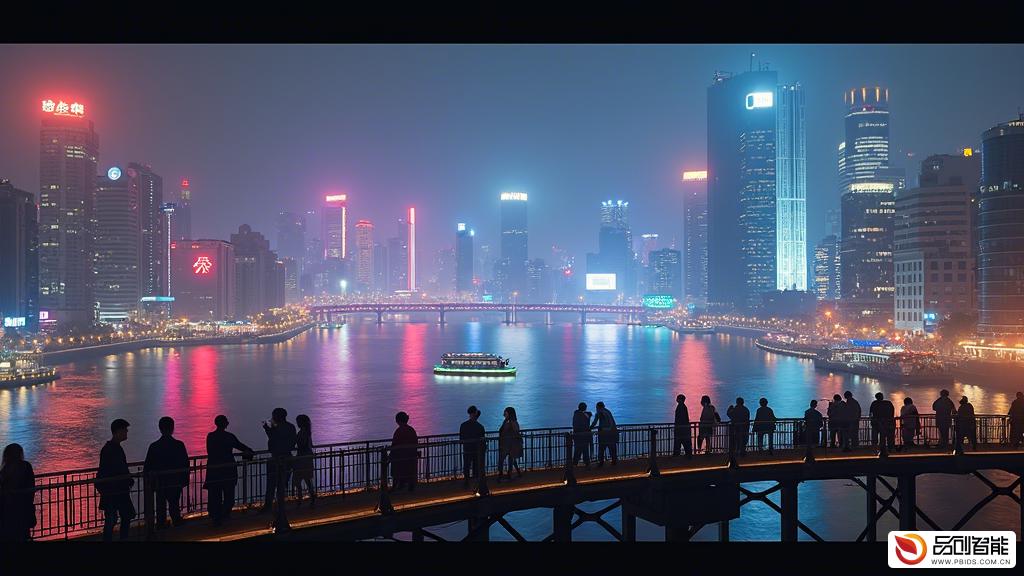 重庆市职业健康智能问卷平台：打造高效健康管理新标杆
