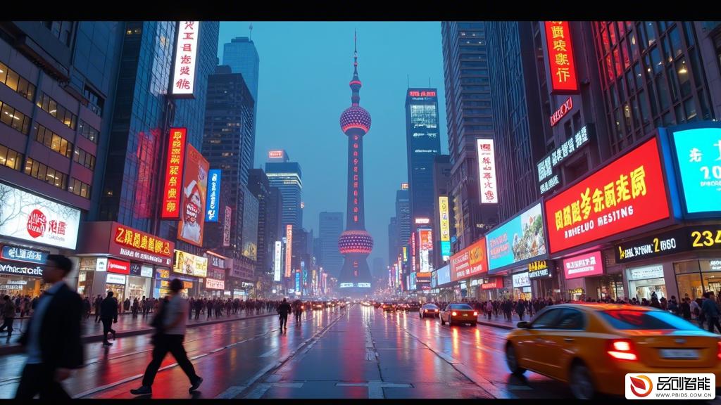 广州市医疗数据沙箱技术研发中心：引领医疗数据创新与安全的新篇章
