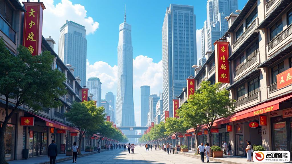 佛山市职业病早期预警集团的创新实践与未来展望
