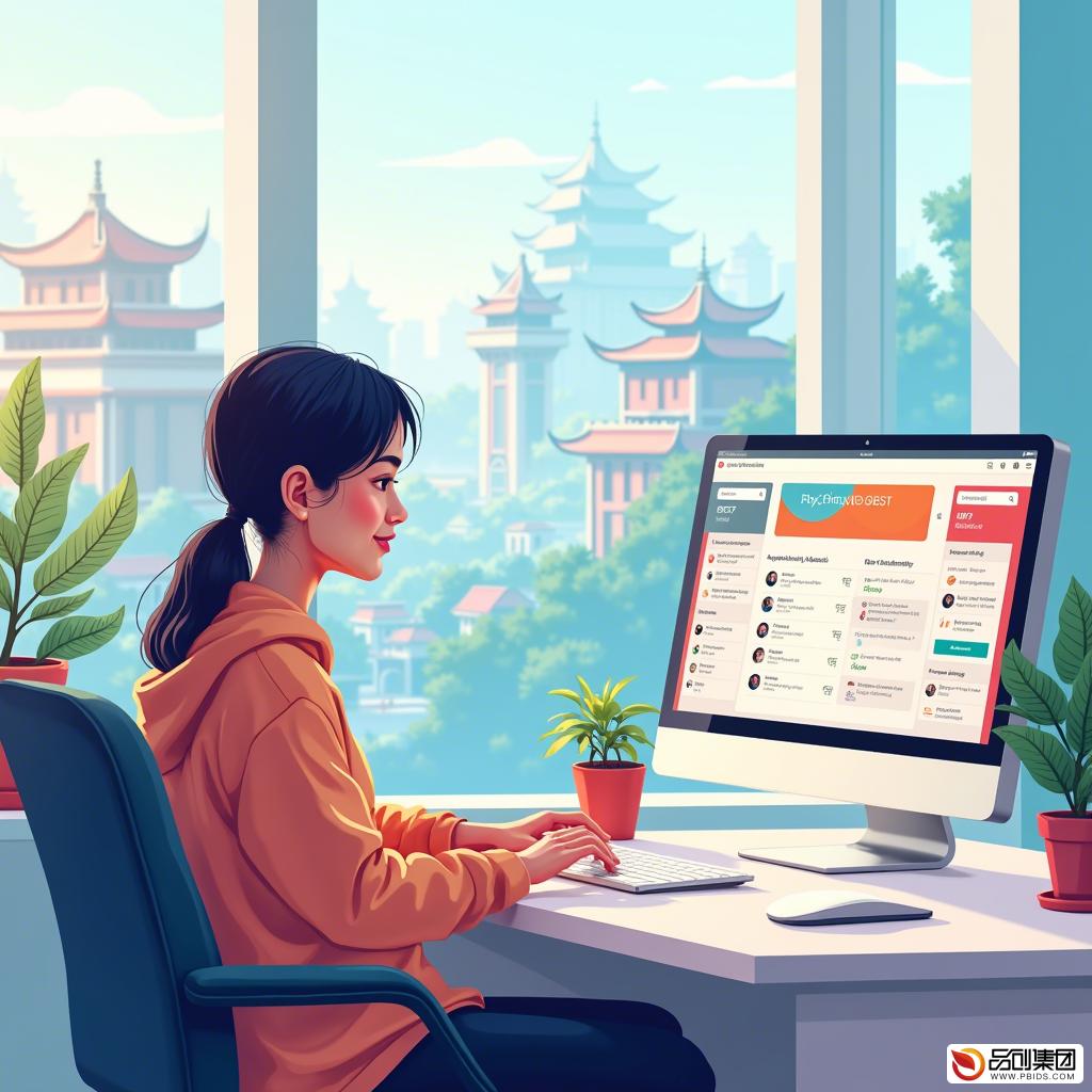 敦煌市实习生鸿蒙软件开发工程师岗位招聘及要求