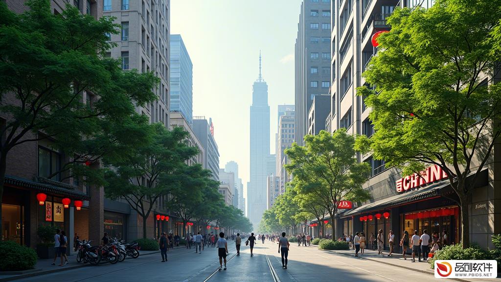 成都市党建宣传矩阵：创新管理运营商的角色与使命
