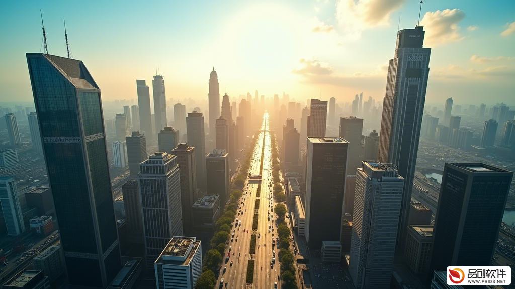 合肥市车载AR导航引擎系统集成商：引领智能驾驶新时代
