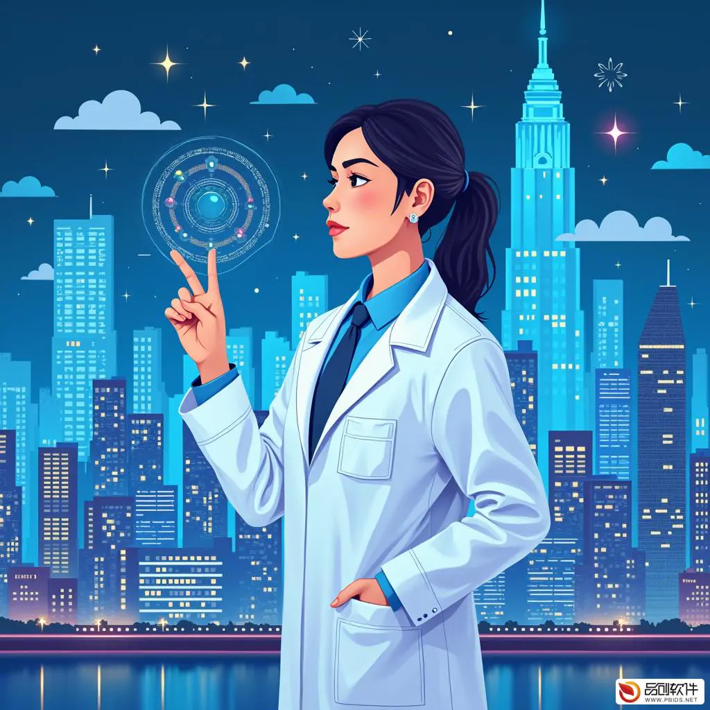 深圳市药品包装OCR识别系统机构：创新科技引领...