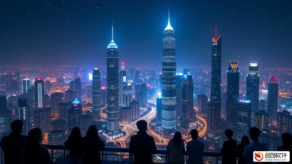 重庆市医药仓储数字孪生系统机构：革新医药仓储管理的新篇章
