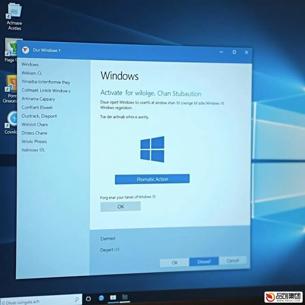 Windows 10 教育版激活工具全面解析与指南
