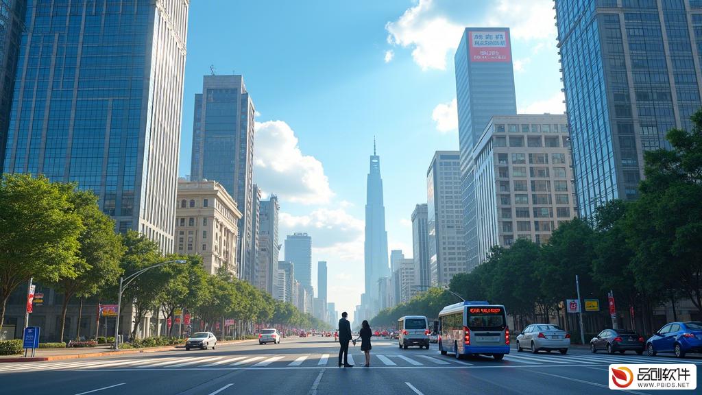 杭州市低代码快速交付公司的崛起与影响
