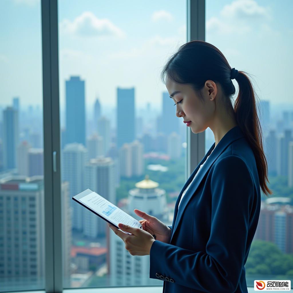 广州市女性健康大数据画像：精准服务，守护健康
