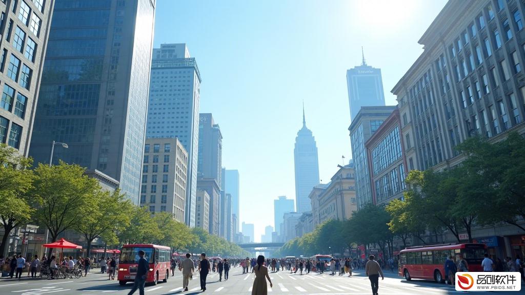 杭州市智能导诊机器人系统：革新医疗服务的未来运营商

