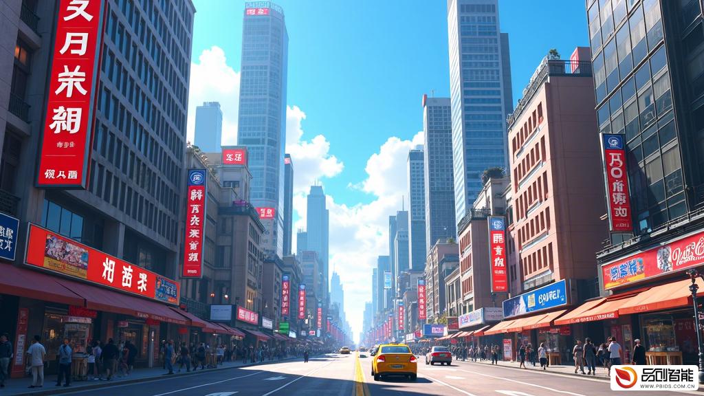 天津市家庭医疗档案管理平台工场：数字化健康管理的革新实践
