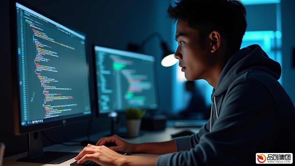 全面掌握App开发流程：从需求分析到上线发布