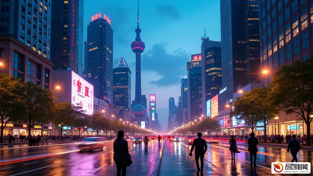 广州市医疗级传感器集成服务商：引领医疗科技新篇章
