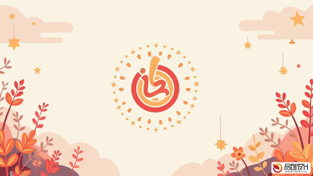 携手共创未来：寻找台湾品牌设计的理想合作伙伴