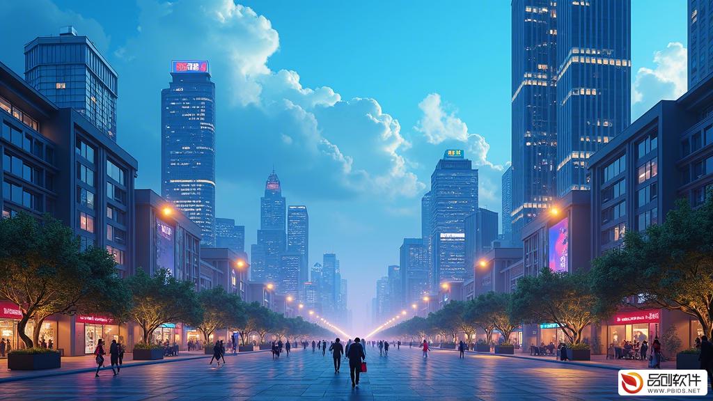杭州市远程会诊平台：创新医疗协作的新篇章
