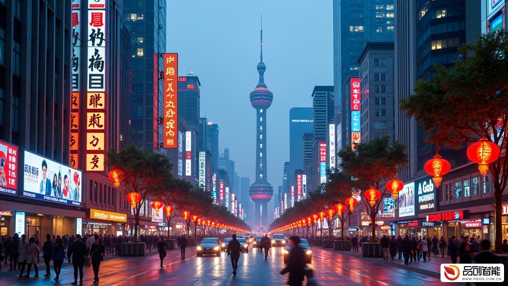 广州市智能痛经缓解算法机构：科技创新引领女性健康新篇章
