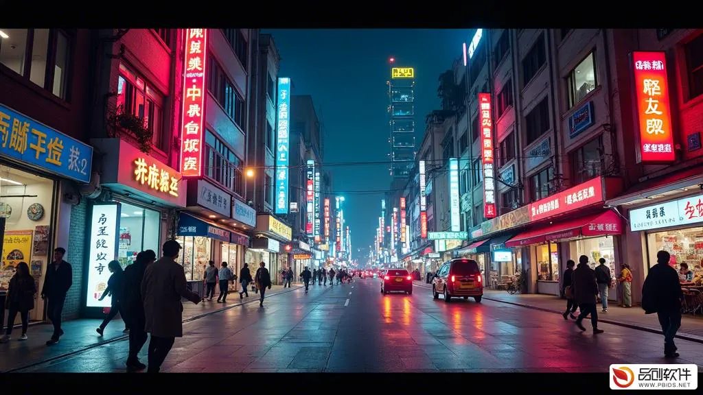 深圳市市政智能消防栓系统集成商：引领城市消防安全新纪元

