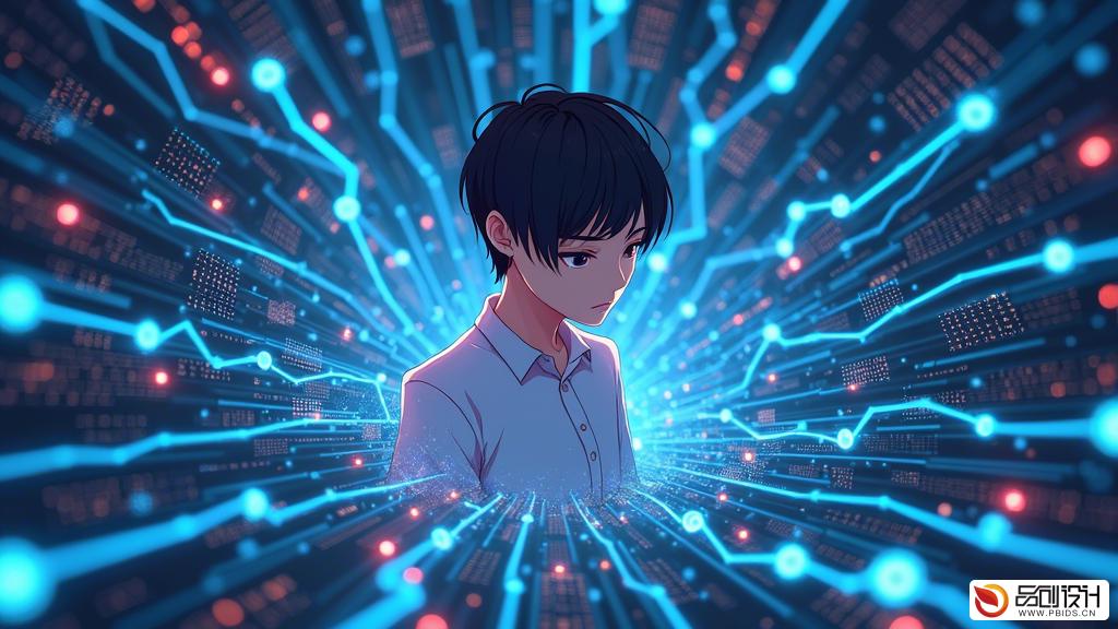 区块链应用体验升级：携手合作伙伴共创未来
