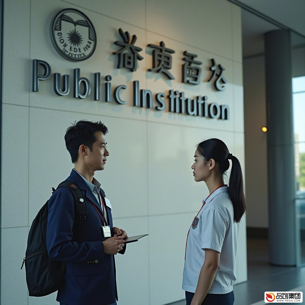 事业单位清退劳务派遣人员：背景、影响与对策
