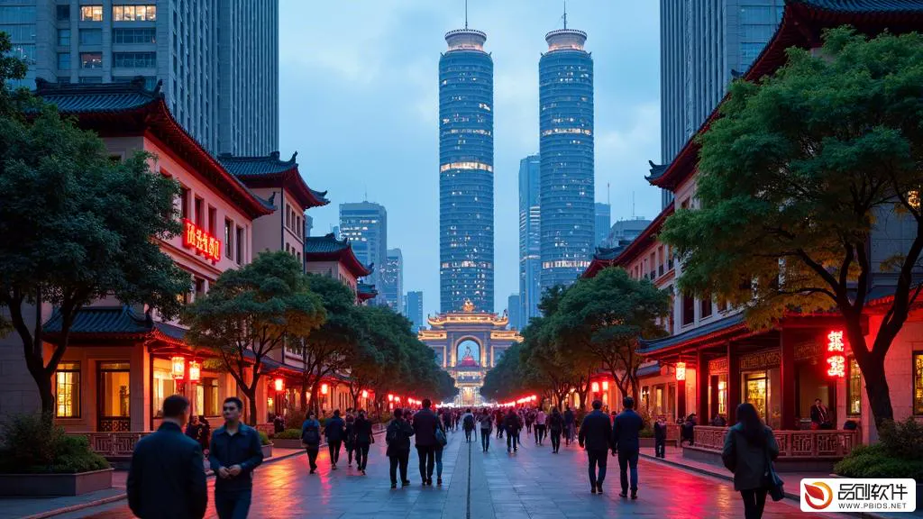成都市汽车数据展示App服务站：一站式解决您的汽车数据需求
