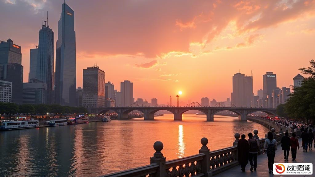 武汉市医疗数据异常检测平台：守护健康，精准预警
