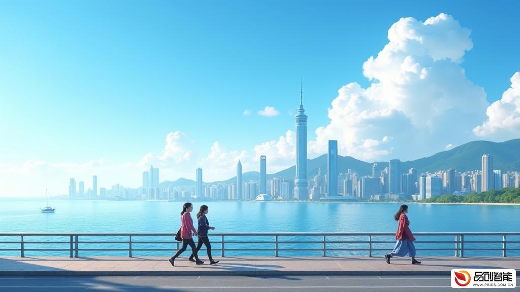 珠海市物联网疼痛管理方案：创新科技引领医疗新纪元
