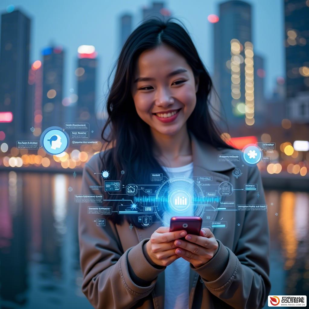 重庆市发烧预警APP机构：科技守护健康，...