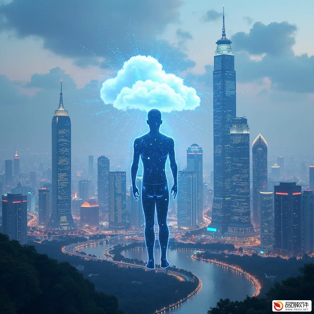 杭州市分布式架构优化服务站：引领企业数字化转型...