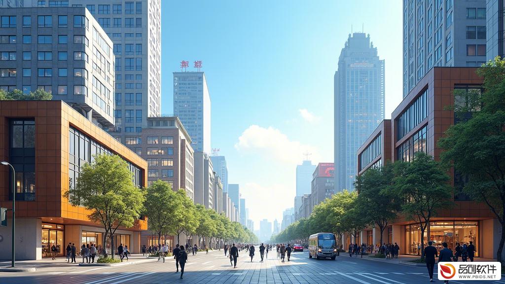 佛山市签到二维码生成系统：高效便捷的签到新体验
