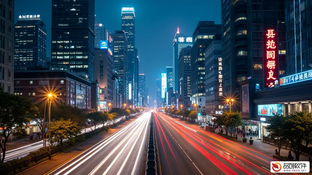 杭州市智能硬件低代码框架技术中心：引领未来科技新潮流
