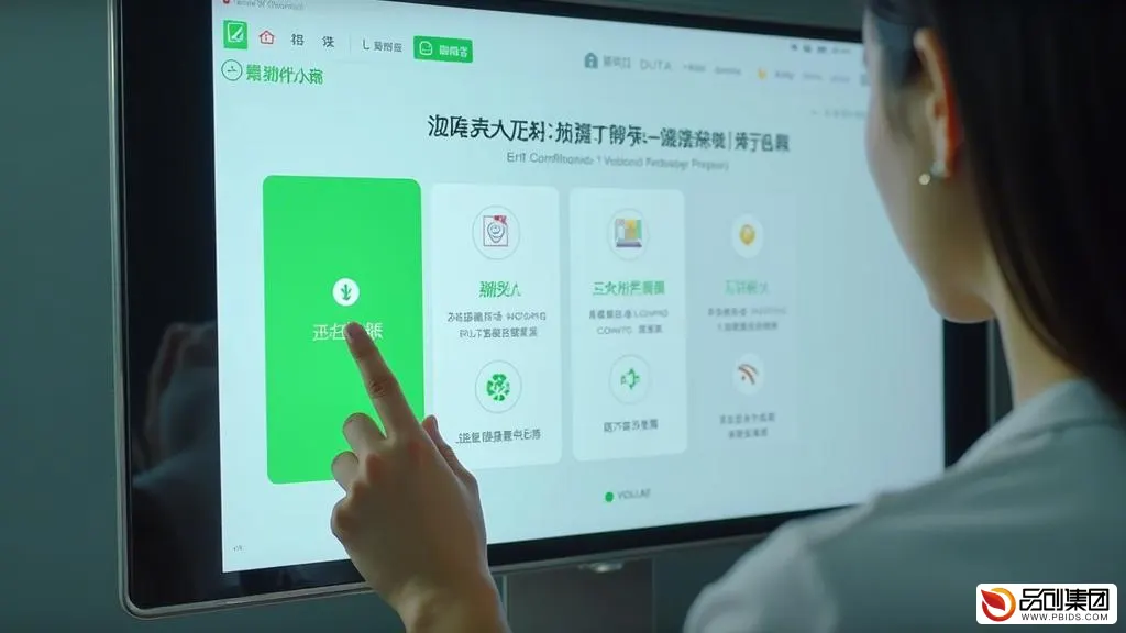 微信小程序开发中的地址管理实践与优化