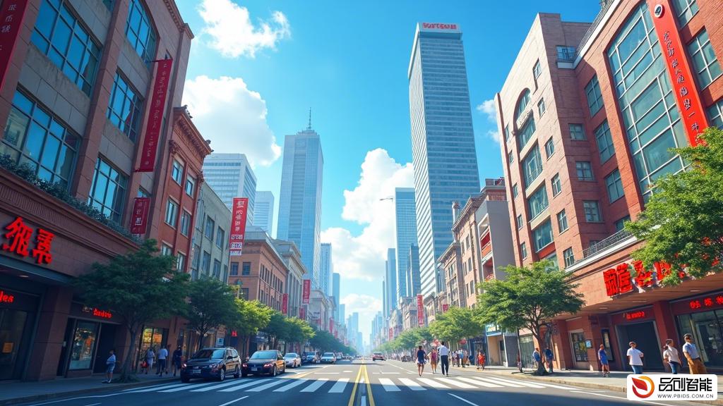 佛山市用户健康数据中台中心：构建智慧医疗的新基石
