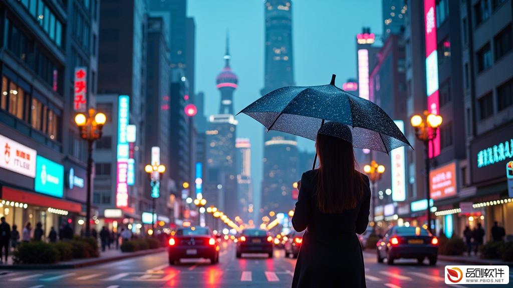 上海市汽车故障预警平台工作室：科技守护行车安全的新篇章
