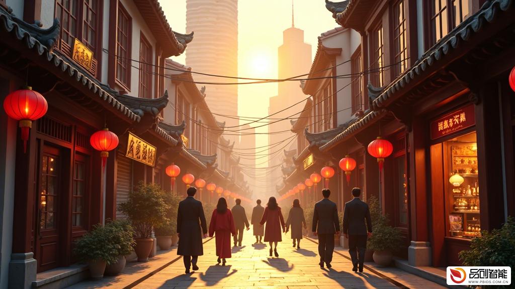 佛山市医疗设备功耗沙盒平台中心：创新医疗科技，优化能耗管理

