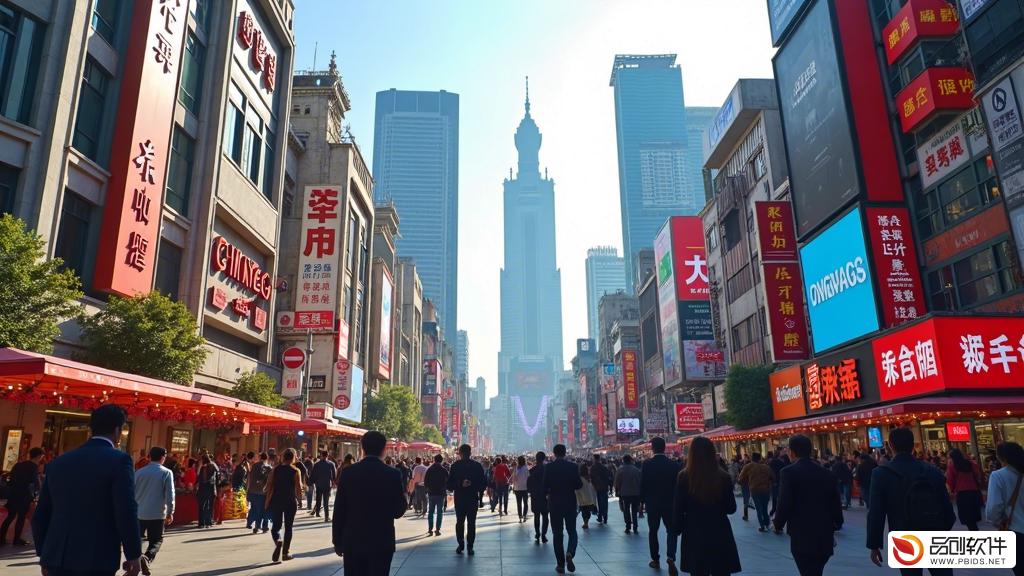 东莞市智能生物反馈算法平台方案商：引领医疗健康技术革新
