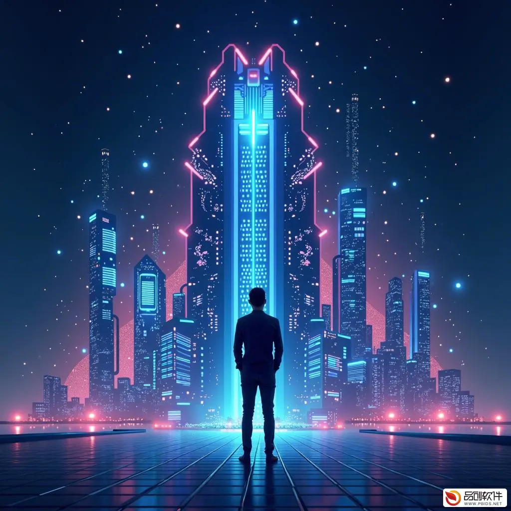 广州市DeepSeek工具开发公司：引领创新，塑造未来
