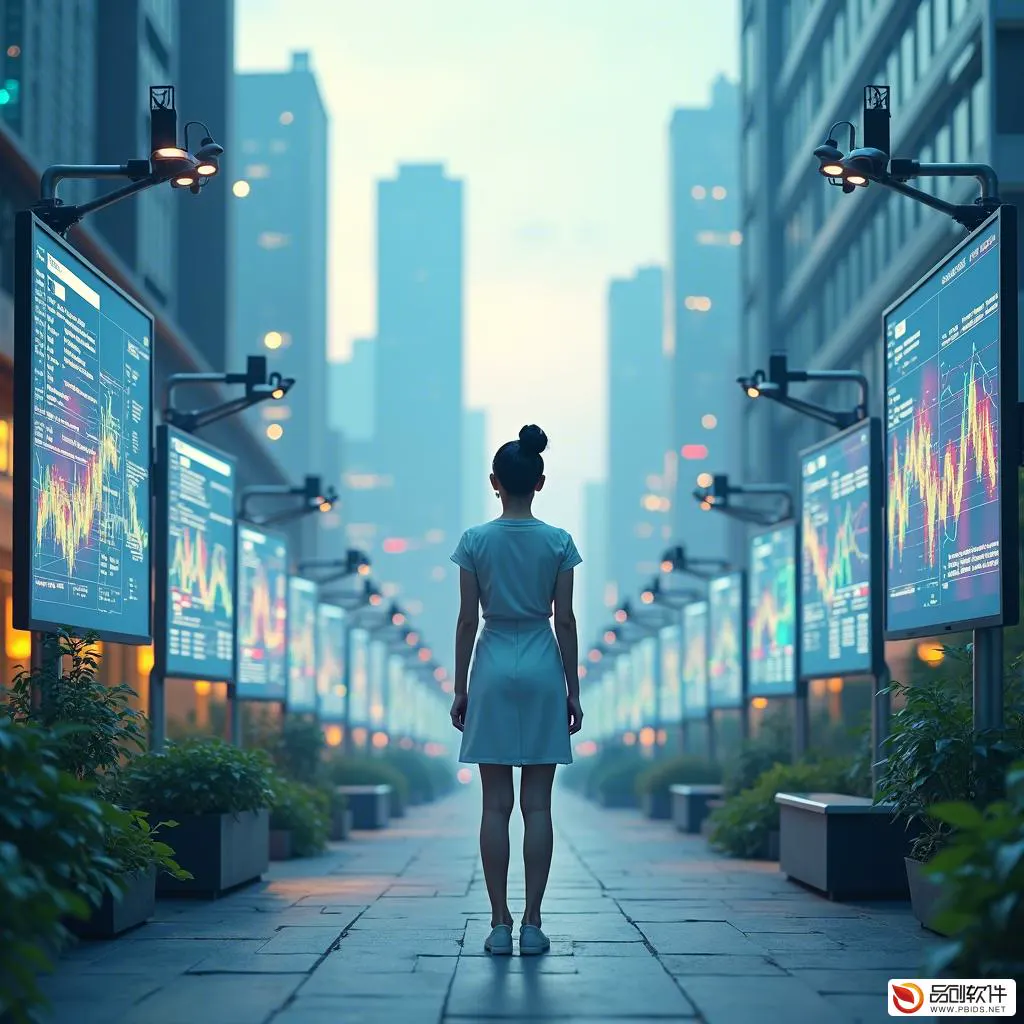 苏州市环保监测物联网平台运营商：引领绿色智慧城市新风尚
