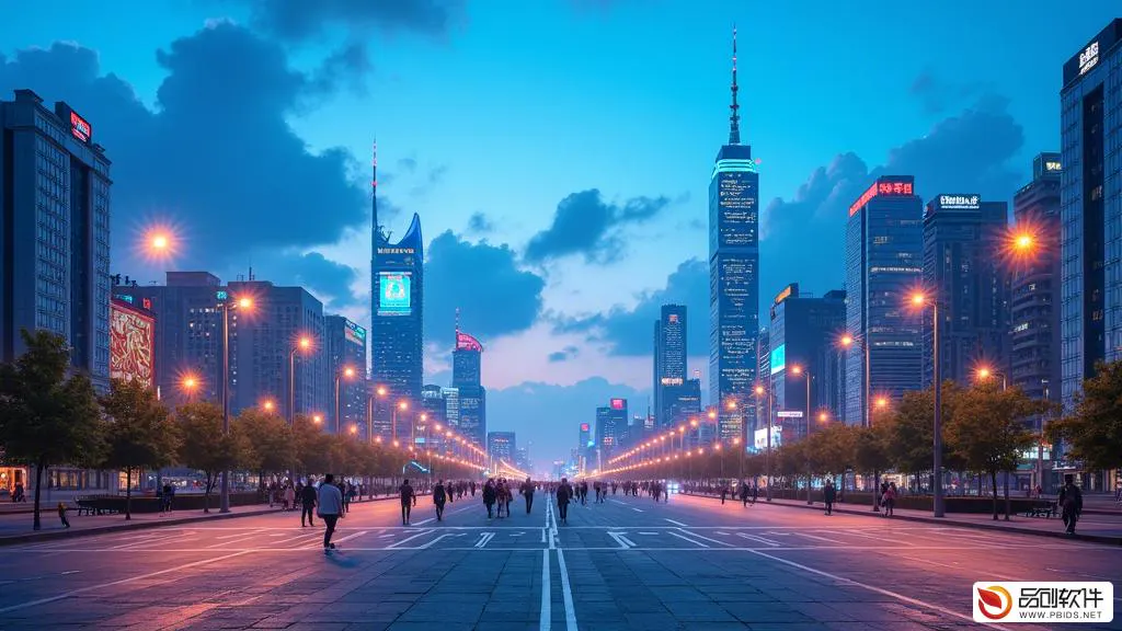 天津市车载诊断协议适配平台技术中心：引领汽车诊断技术革新
