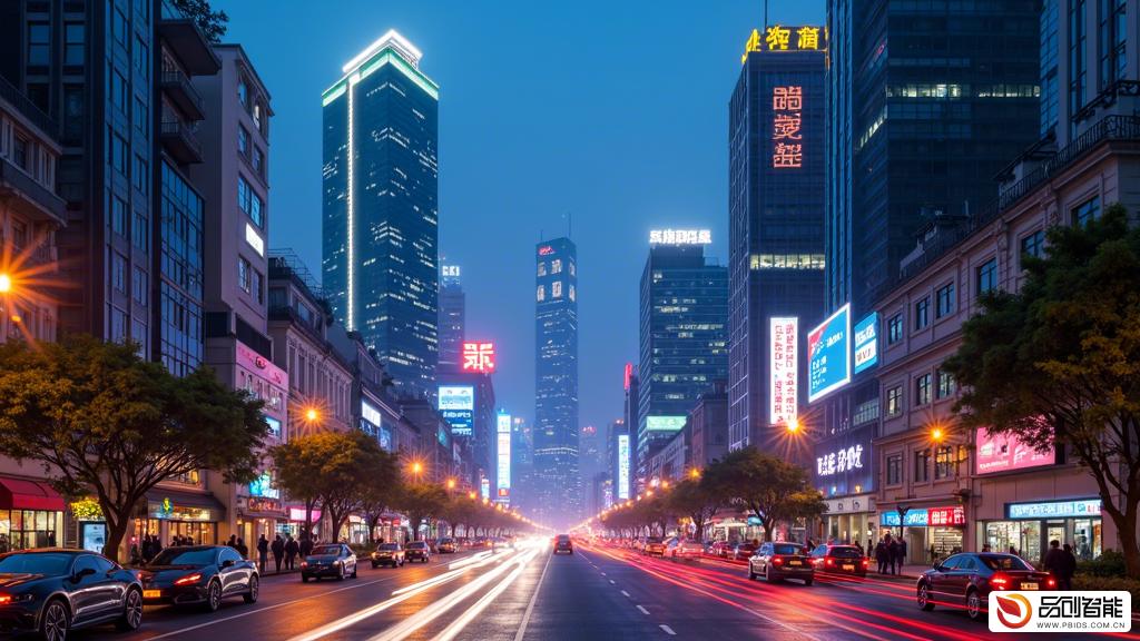 深圳市家庭护理技能培训平台集成商：引领健康照护新时代
