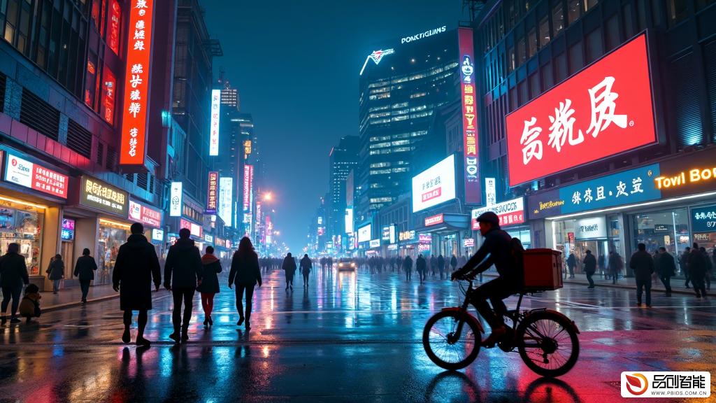 东莞市医疗供应链服务治理系统集团：创新引领，高效协同
