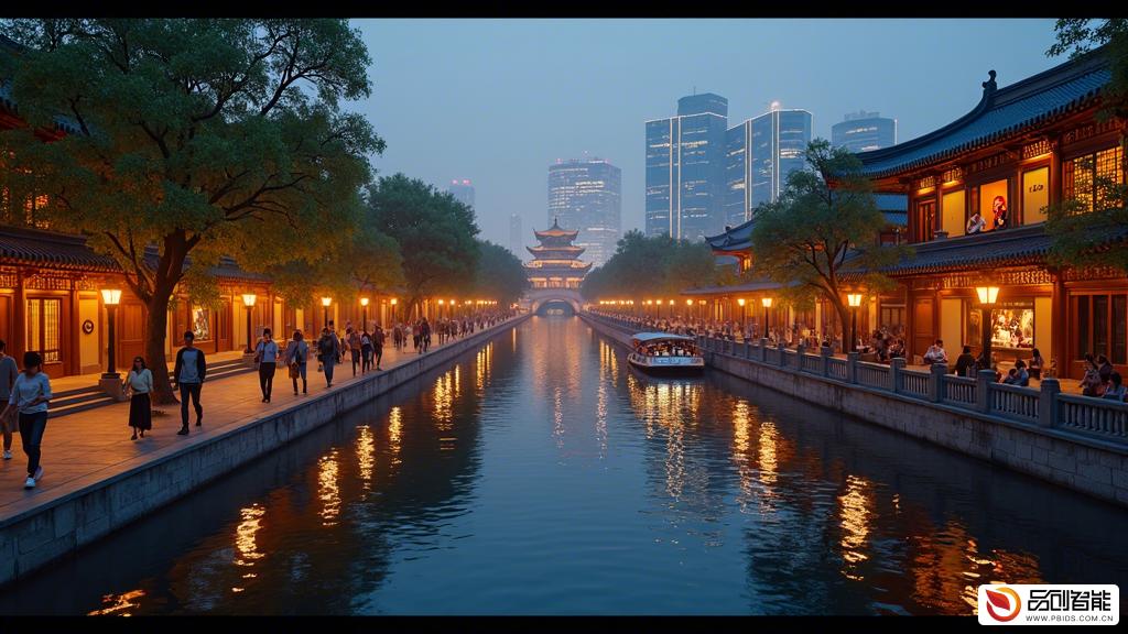 苏州市高危作业实时监护团队：守护安全，共创未来
