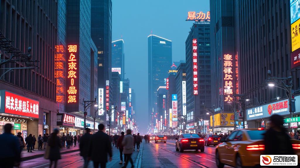 天津市车载设备远程控制系统集团：引领智能交通新时代
