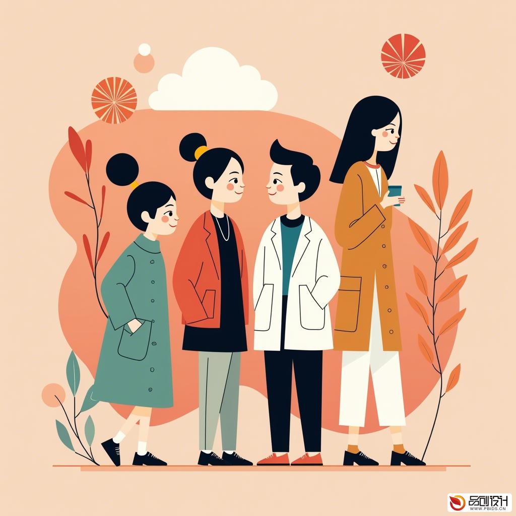 文山全渠道运营视觉合作伙伴：共创品牌视觉新高度

