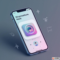 App应用软件定制：打造专属移动解决方案的全方位指南
