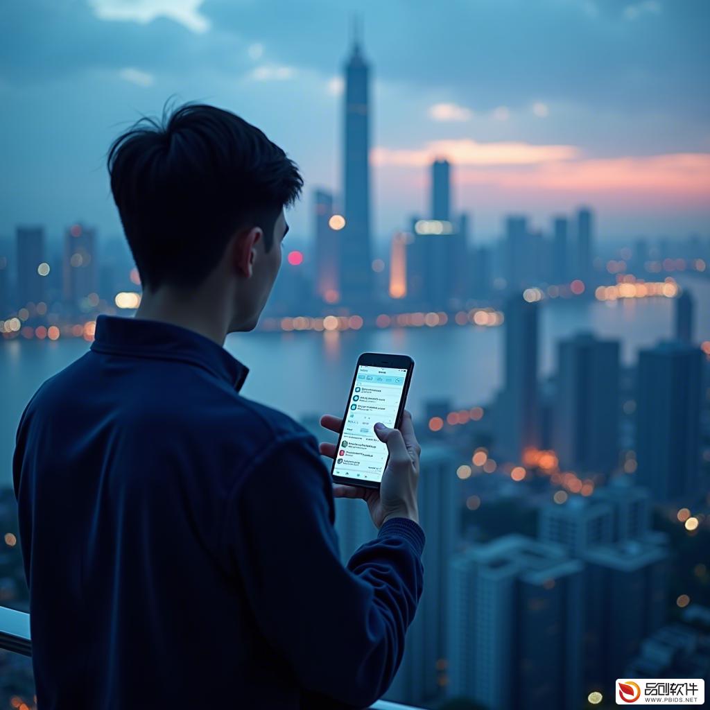 广州市私有化托管业务移动端AI开发平台商...