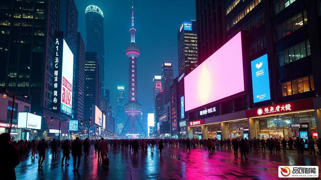 上海市可穿戴生理周期监测工作室：科技引领健康新风尚
