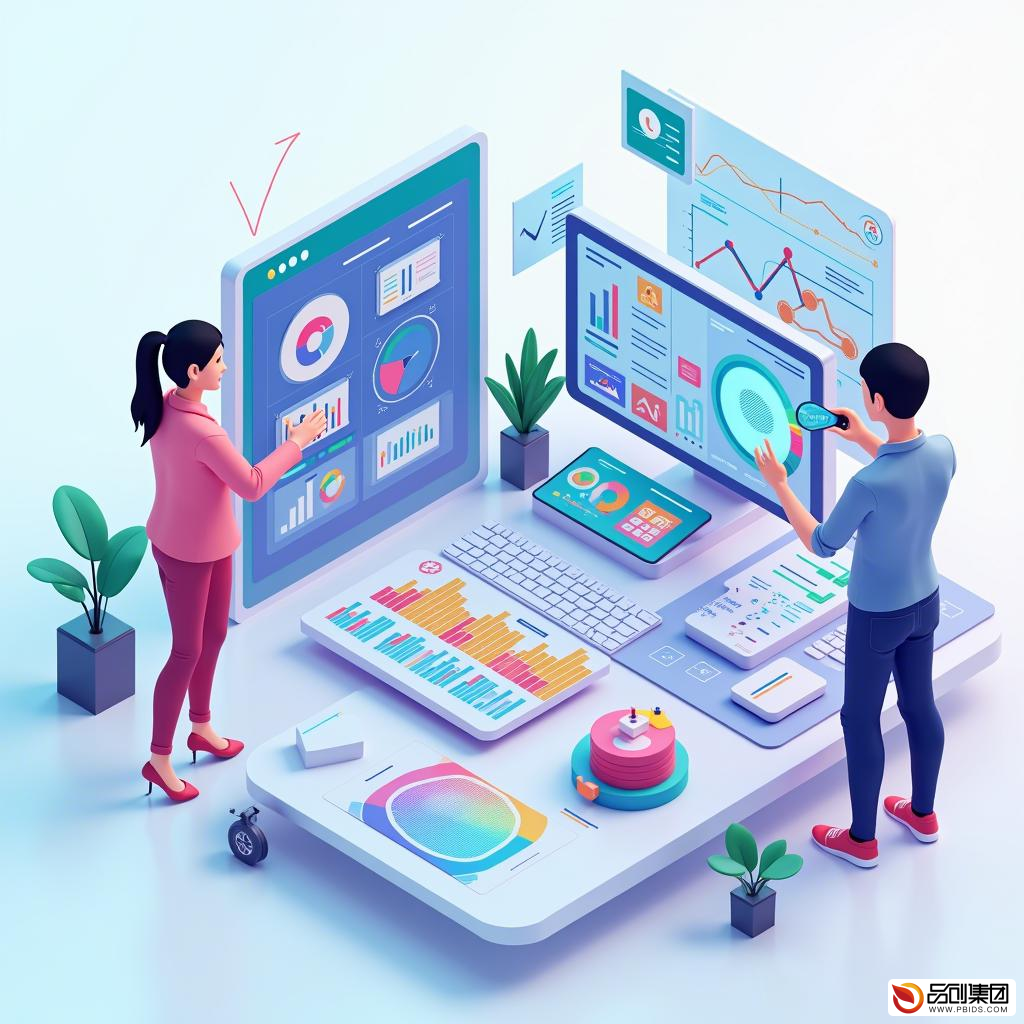 虚拟仿真软件定制开发：解锁行业应用新篇章
